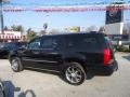 Black Raven - Escalade ESV AWD Photo No. 8