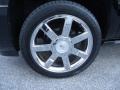 Black Raven - Escalade ESV AWD Photo No. 10