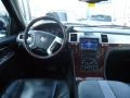 Black Raven - Escalade ESV AWD Photo No. 11