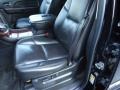 Black Raven - Escalade ESV AWD Photo No. 12