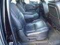 Black Raven - Escalade ESV AWD Photo No. 15