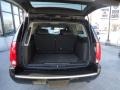 Black Raven - Escalade ESV AWD Photo No. 16