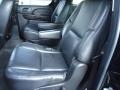 Black Raven - Escalade ESV AWD Photo No. 18