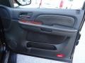Black Raven - Escalade ESV AWD Photo No. 20