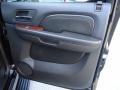 Black Raven - Escalade ESV AWD Photo No. 21