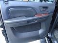 Black Raven - Escalade ESV AWD Photo No. 22