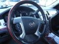 Black Raven - Escalade ESV AWD Photo No. 26