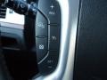 Black Raven - Escalade ESV AWD Photo No. 27