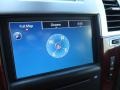 Black Raven - Escalade ESV AWD Photo No. 29