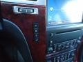 Black Raven - Escalade ESV AWD Photo No. 30