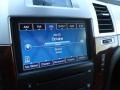 Black Raven - Escalade ESV AWD Photo No. 31