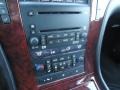 Black Raven - Escalade ESV AWD Photo No. 32