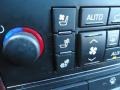 Black Raven - Escalade ESV AWD Photo No. 35