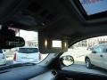 Black Raven - Escalade ESV AWD Photo No. 38