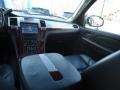 Black Raven - Escalade ESV AWD Photo No. 45