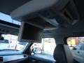Black Raven - Escalade ESV AWD Photo No. 47