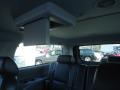 Black Raven - Escalade ESV AWD Photo No. 48