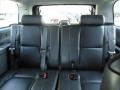 Black Raven - Escalade ESV AWD Photo No. 49