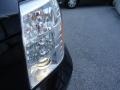 Black Raven - Escalade ESV AWD Photo No. 50