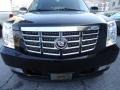 Black Raven - Escalade ESV AWD Photo No. 51