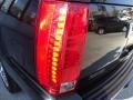 Black Raven - Escalade ESV AWD Photo No. 52