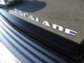 Black Raven - Escalade ESV AWD Photo No. 53