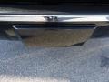 Black Raven - Escalade ESV AWD Photo No. 54