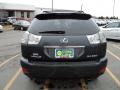 2005 Thunder Cloud Metallic Lexus RX 330 AWD  photo #6