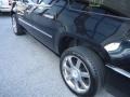 Black Raven - Escalade ESV AWD Photo No. 56