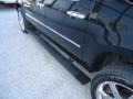 Black Raven - Escalade ESV AWD Photo No. 57