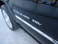 Black Raven - Escalade ESV AWD Photo No. 58