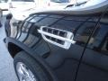 Black Raven - Escalade ESV AWD Photo No. 59