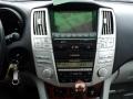 2005 Thunder Cloud Metallic Lexus RX 330 AWD  photo #34