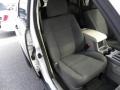 2009 White Suede Ford Escape XLT V6 4WD  photo #9