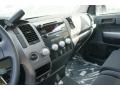 Super White - Tundra Double Cab 4x4 Photo No. 6