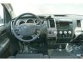 Super White - Tundra Double Cab 4x4 Photo No. 11