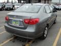 Carbon Gray Mist - Elantra GLS Photo No. 2