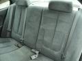 Sterling Silver - Elantra GLS Sedan Photo No. 21