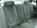 Sterling Silver - Elantra GLS Sedan Photo No. 26