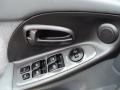 Sterling Silver - Elantra GLS Sedan Photo No. 29