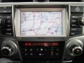 2011 Toyota 4Runner Limited 4x4 Navigation