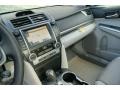 Magnetic Gray Metallic - Camry Hybrid XLE Photo No. 6