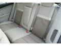 Magnetic Gray Metallic - Camry Hybrid XLE Photo No. 9