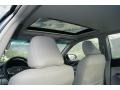 Magnetic Gray Metallic - Camry Hybrid XLE Photo No. 10
