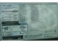 Magnetic Gray Metallic - Camry Hybrid XLE Photo No. 15