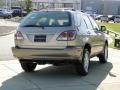Burnished Gold Metallic - RX 300 Photo No. 5