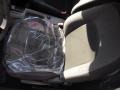 White - New Beetle GL Coupe Photo No. 16