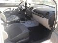 White - New Beetle GL Coupe Photo No. 21