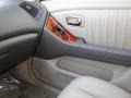 Burnished Gold Metallic - RX 300 Photo No. 22