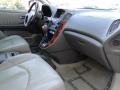Burnished Gold Metallic - RX 300 Photo No. 24